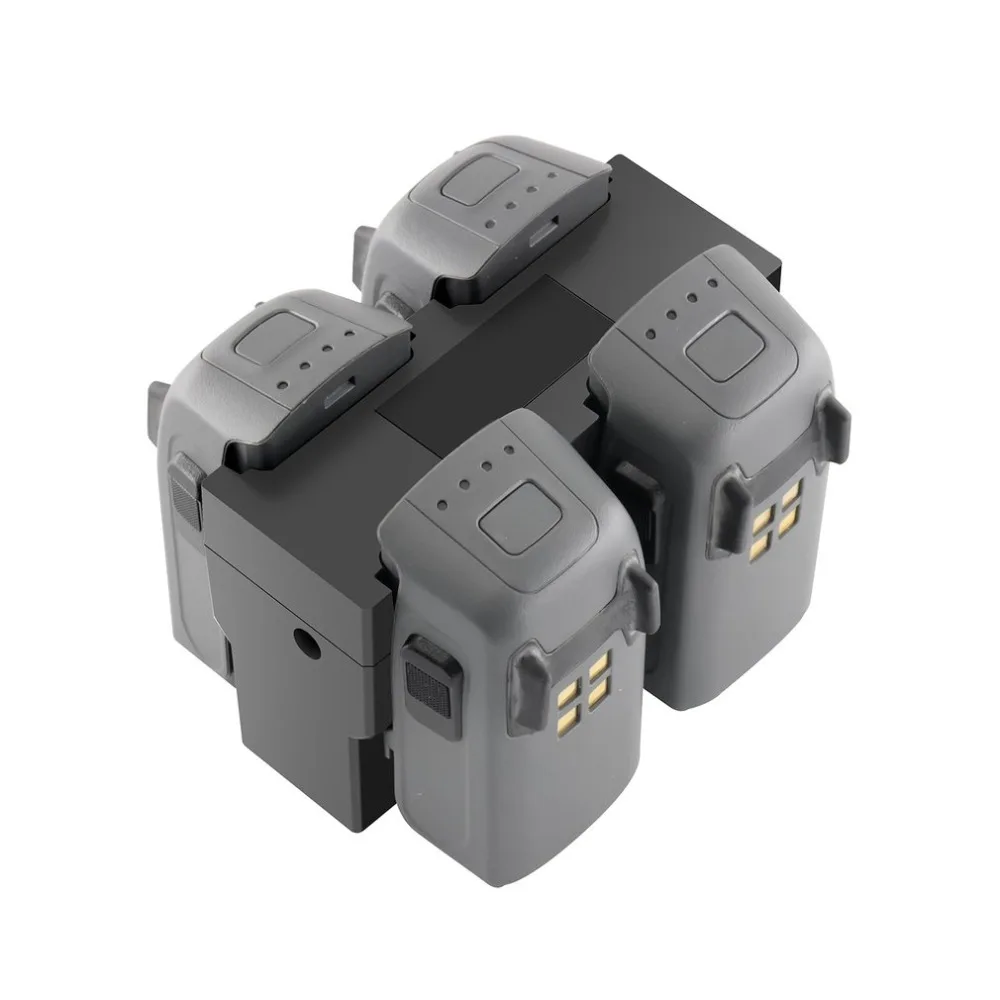 RC106803-D-2-1