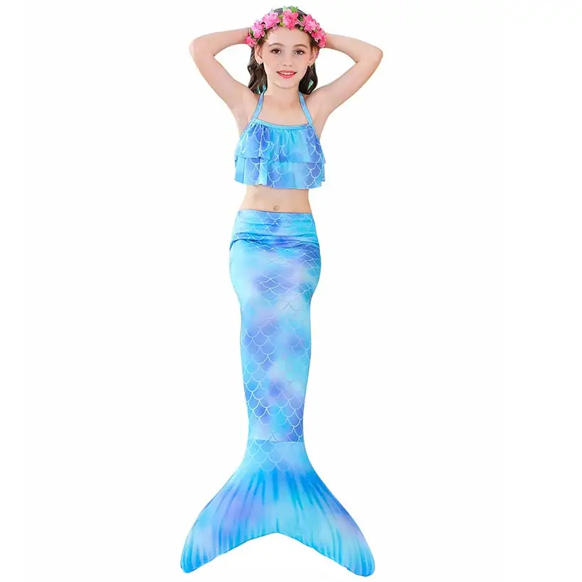 DH99_190611（Alice）0288