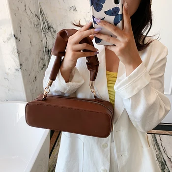 

Luxury Handbag Women Bags Desinger Leather Totes Bags Retro Zipper Messenger Bag Female Crossbody Shoulder Purse And Clutches