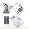 2 Sets Blau