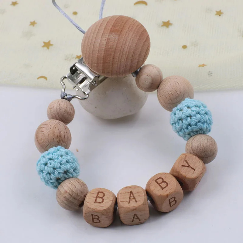 13035364632_2111471296