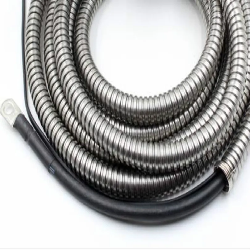 Screw Stud welding machine gun Stud welding gun Stud welder gun free shipping Screw Stud welding machine gun Stud welding gun Stud welder gun free shipping