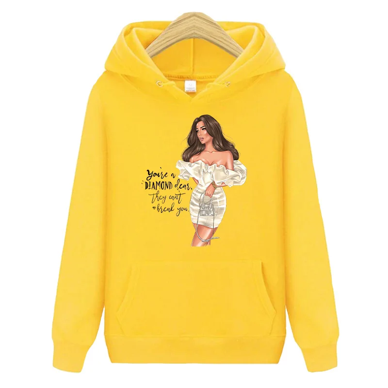 패션 레이디 열 스티커, 의류용 아이언 온 패치, DIY, 세탁 가능한 티셔츠, 열전달 패치, 아플리케