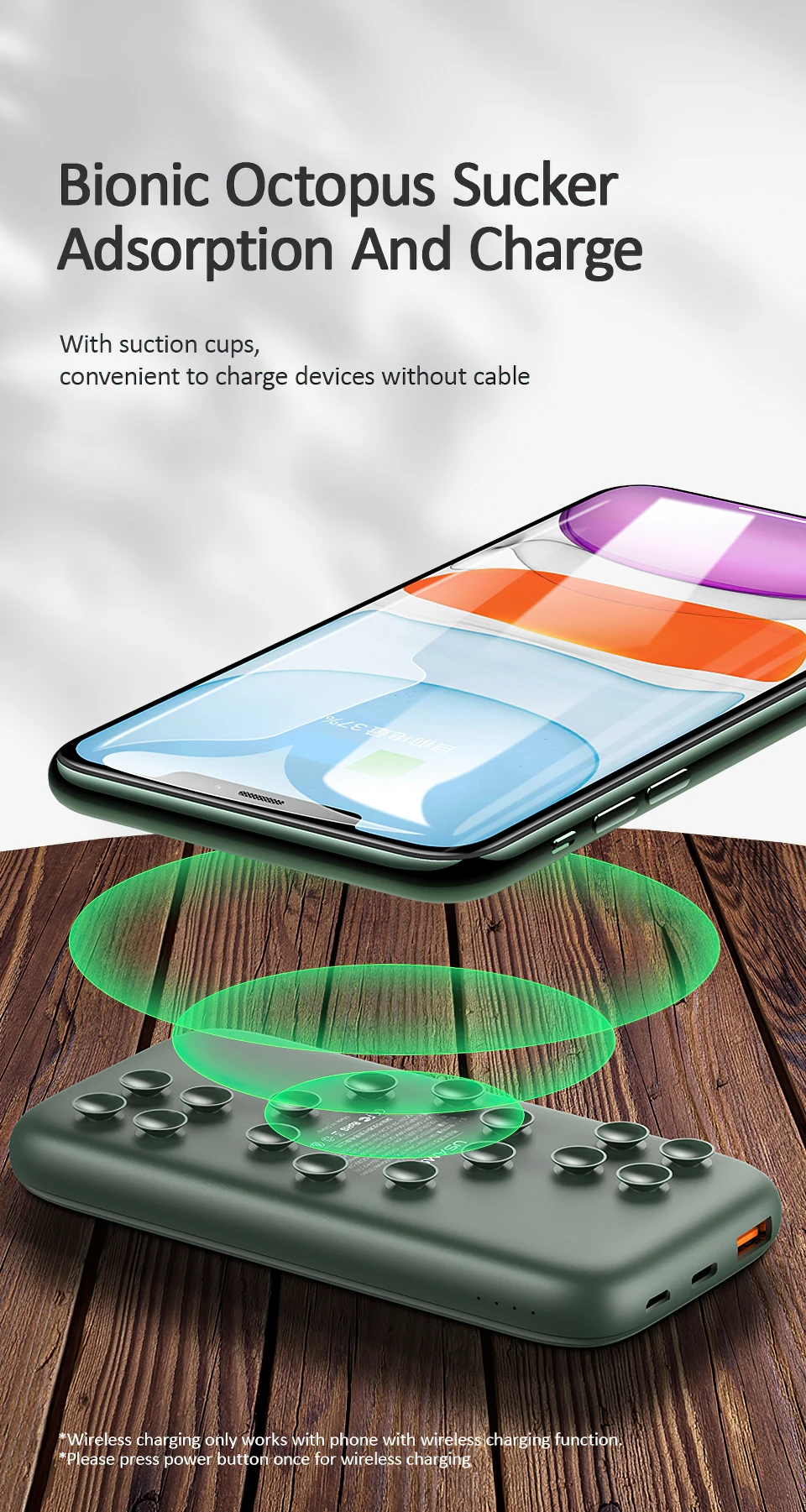 20200717-US-CD146-PB53-QC3.0+PD快充吸盘无线充移动电源-10000mAh_02-width-960px