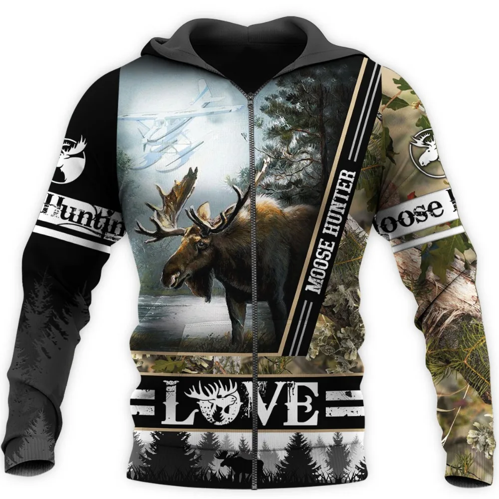 Monkstars_Hunting_Moose-Hunting-Camo_SCU2609927_3d_zip