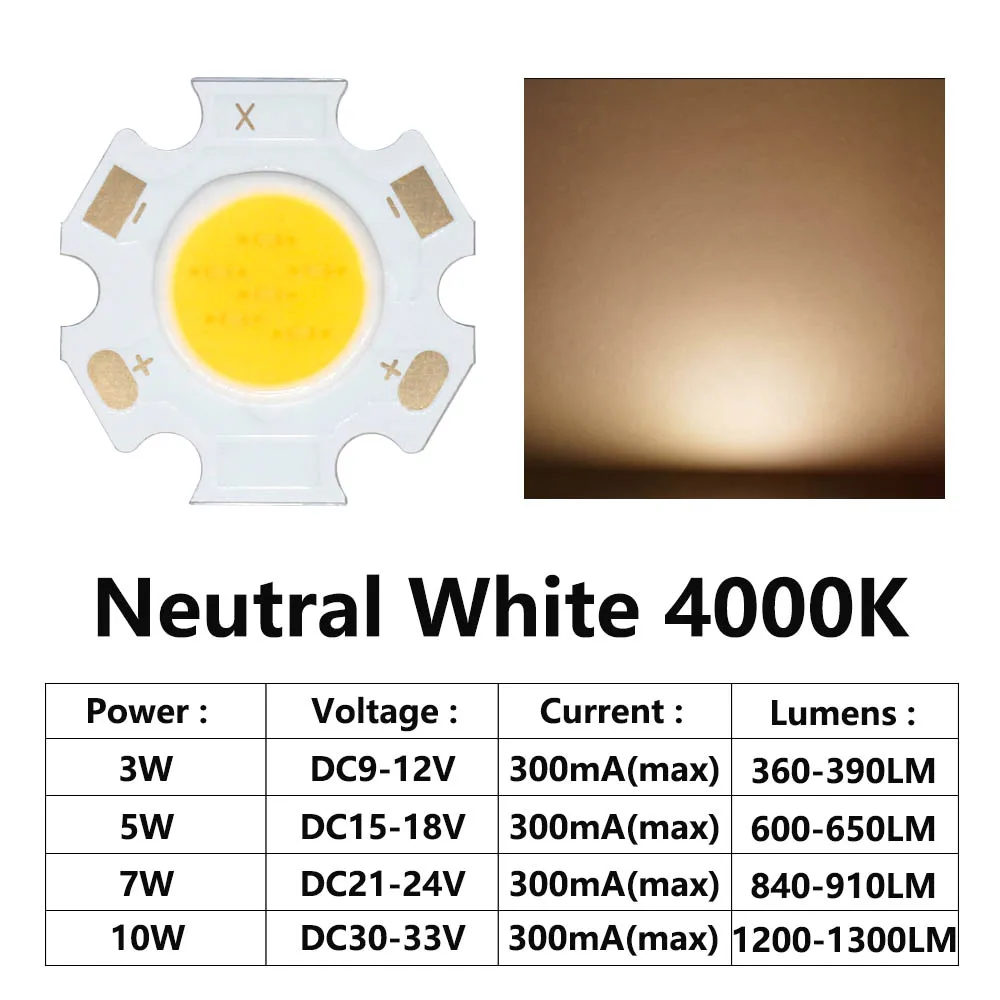 海外並行輸入正規品 He8487ef59c714238a3f7c42efc75b 照明