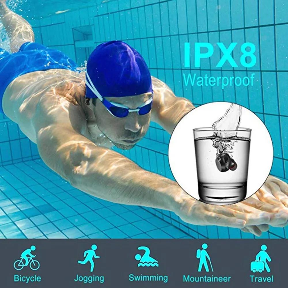 YSP34100-C-2019071608-1