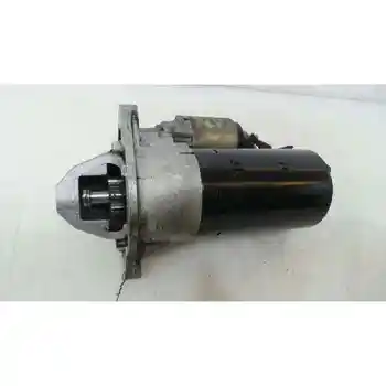 

0001108202 ENGINE STARTER ALFA ROMEO 147 (190)