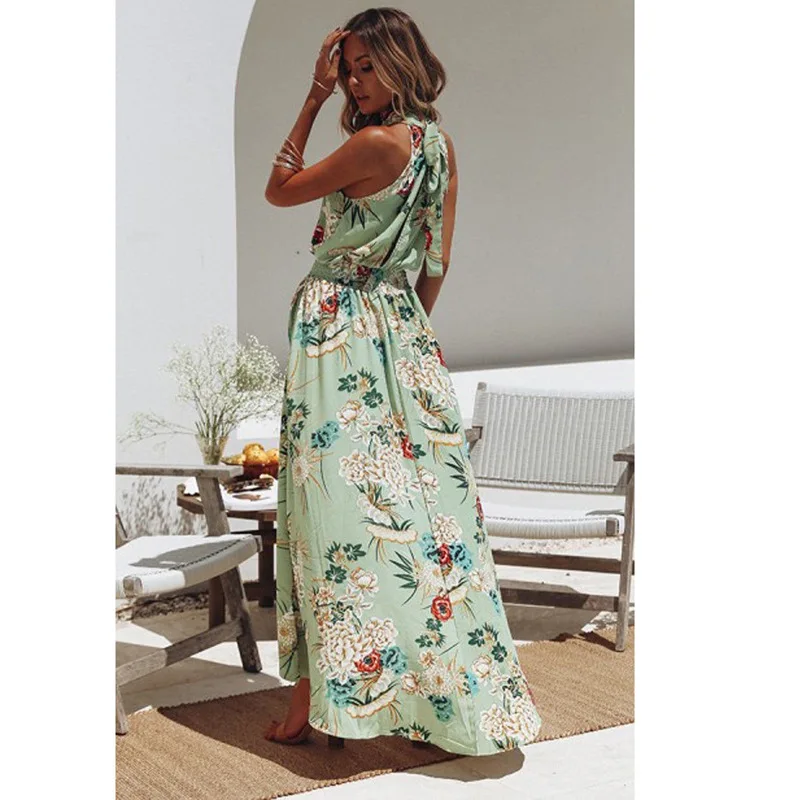 11142854759_1005862222