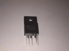 

MR4030 TO220F-7 10 шт.