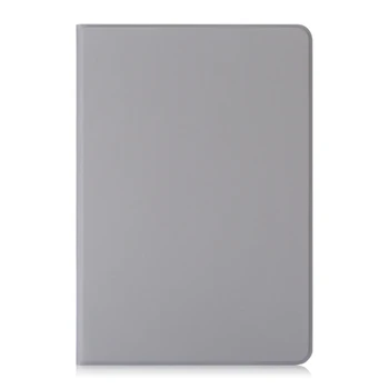

Suitable for iPad Pro 11 Inch Tablet Protective Sleeve, Flat Leather Case, TPU Front Support Soft Shell