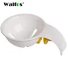 WALFOS White