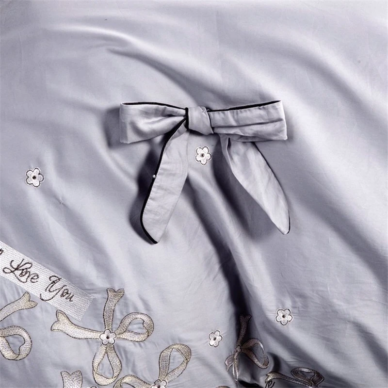 bowknot grey 静思-灰 (6)