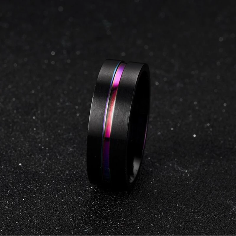 QQ图片20190723180340