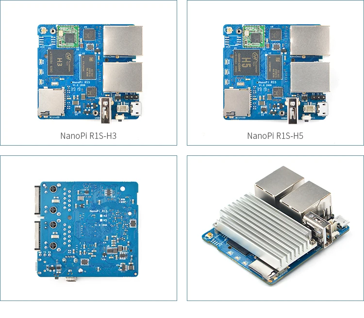 O1CN01F62PgS1KwSwKXQMbh_!!73291228