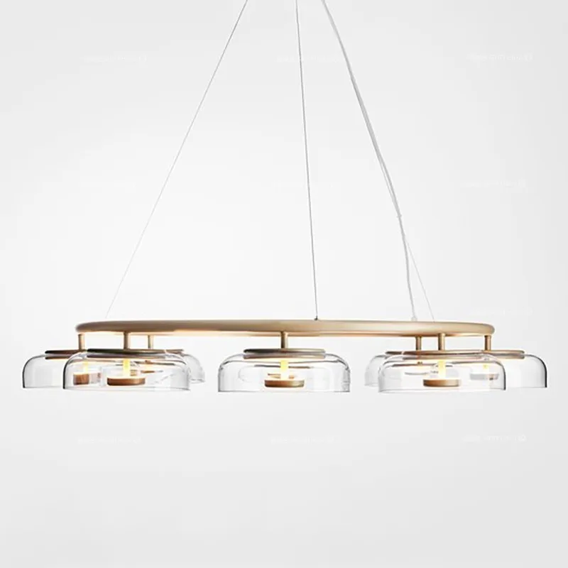 

Creative simple floor lamps glass ball standing lamp chrome gold for living room bedroom new design art home decoration lighting