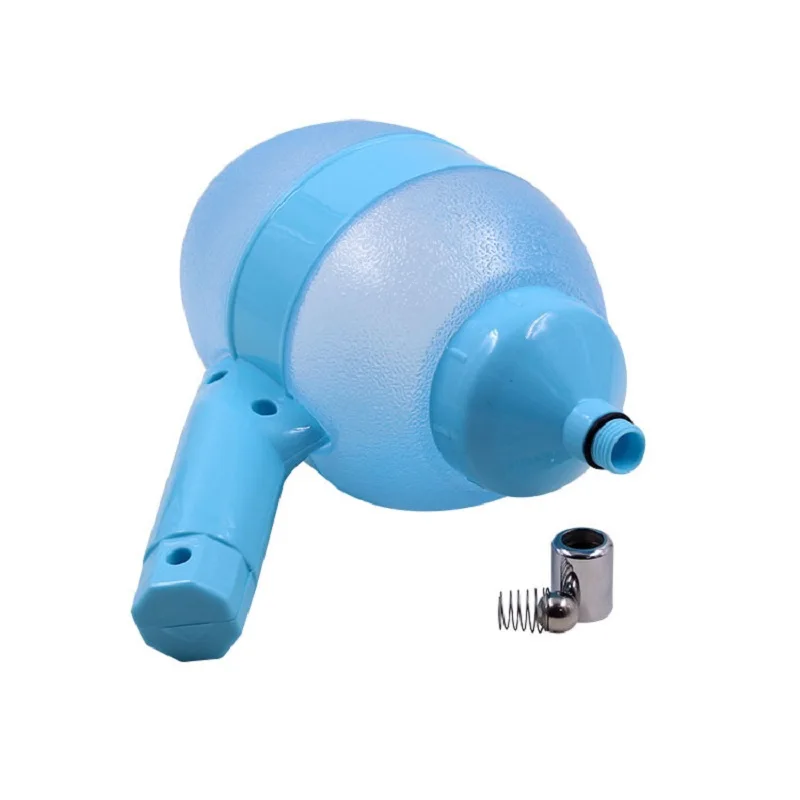 HTB1Ct0ZG4SYBuNjSspjq6x73VXaA