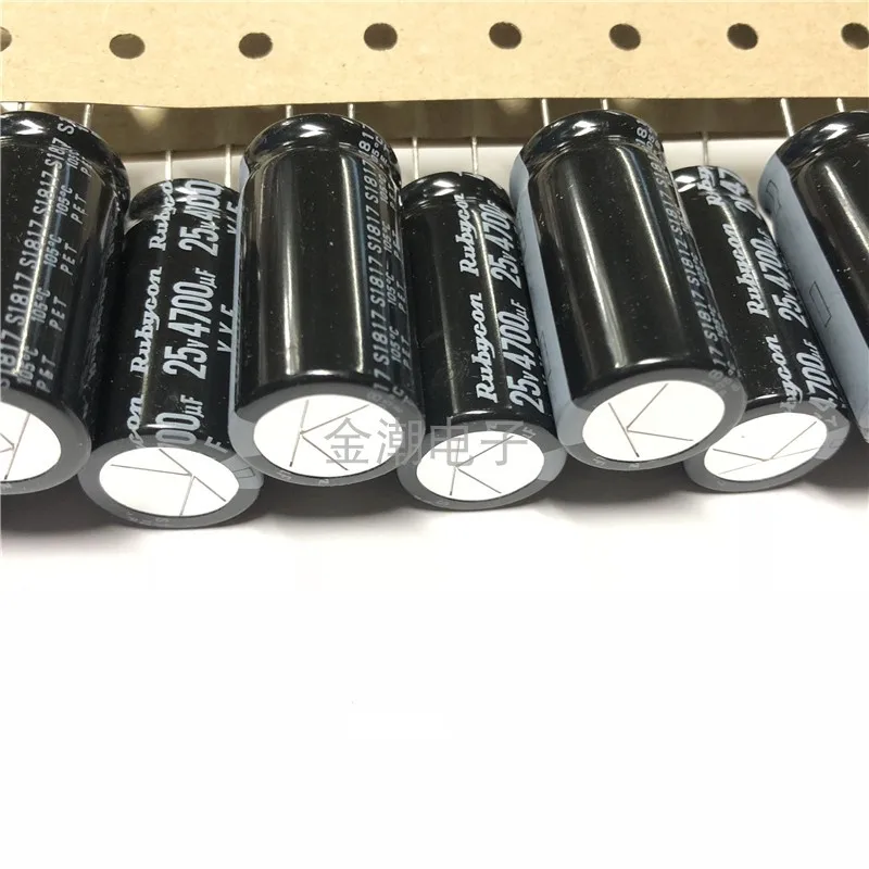 Chips para amplificador operacional