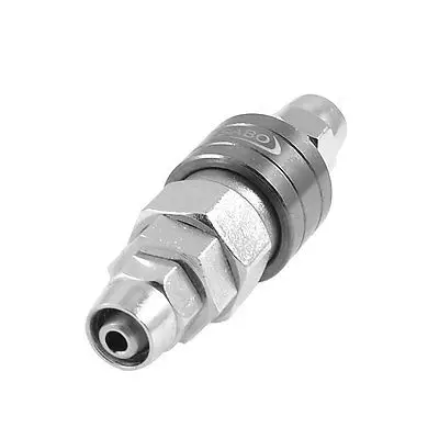 

SP30 PP30 Plug Set Air Pneumatic Coupler Quick Connector Fittings