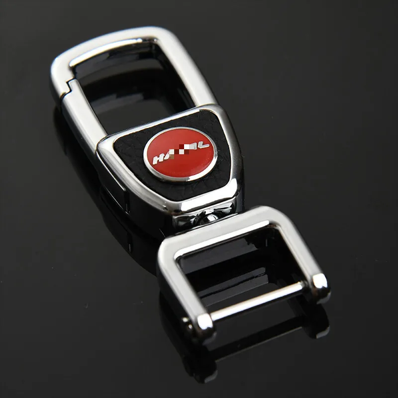 

Suitable for Great Wall Hover H6 Keychain H2 Harvard H2S Blue Label Sports Version of H7/H1h9h5h8c30m4