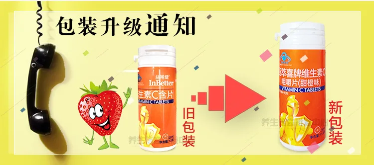 gWySivumxdSt8bVj0zlunKmlV8gVT1MZOK8p