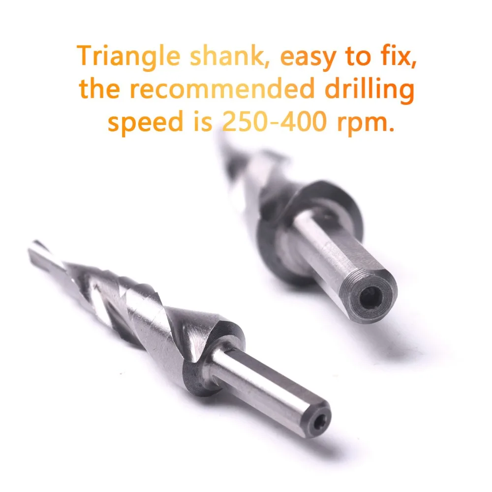 201908081722152608_O