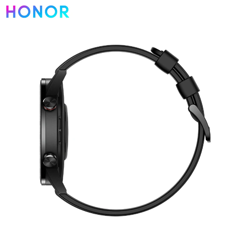 Janveny New Winter Natural Real Raccoon Fur Collar