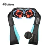 4 Black-Blue