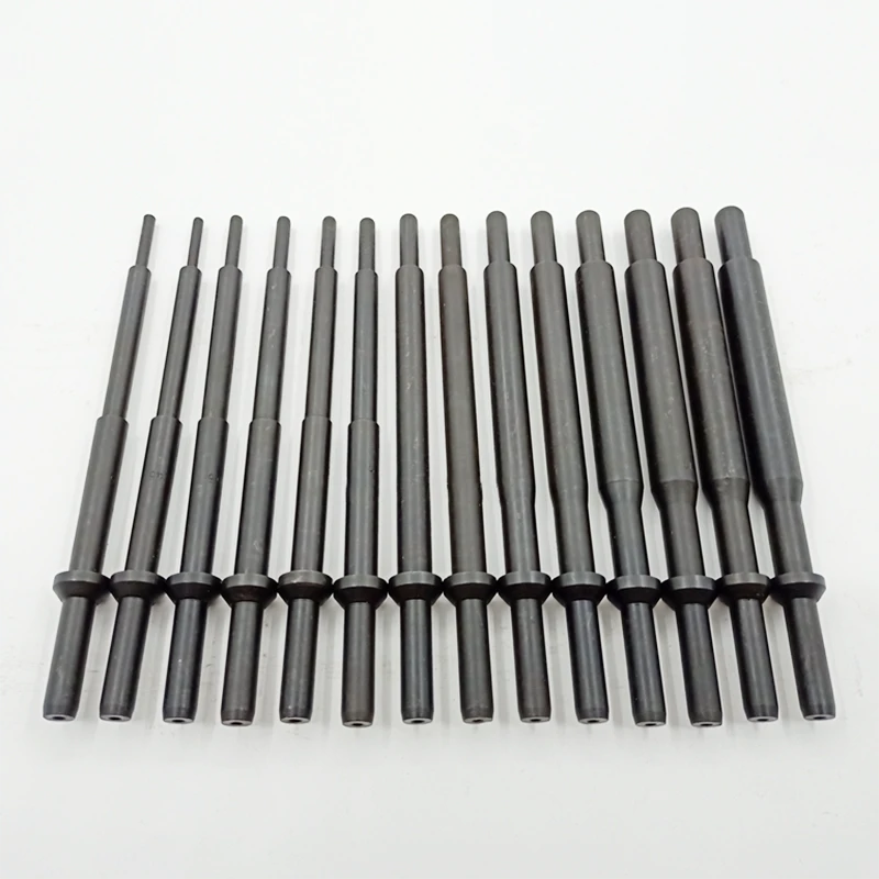 Valve Guide Removal Tool ubicaciondepersonas.cdmx.gob.mx