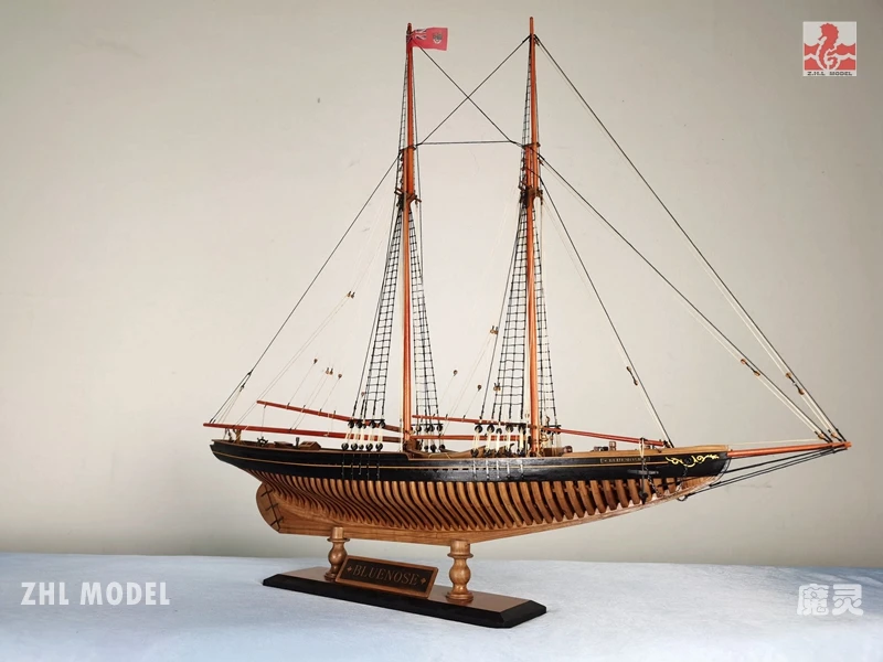 お客様満足度no 1 パイレーツオブカリビアン モデルガン 肌触りがいい Siauliumn Lt