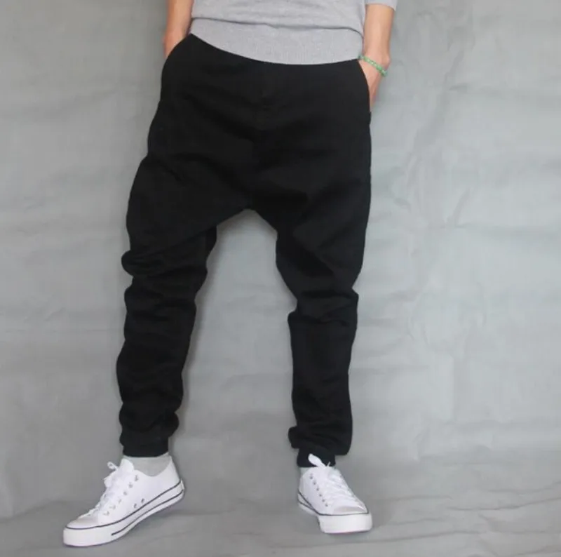 conew_htb1qiprpvxxxxabxpxxq6xxfxxxz