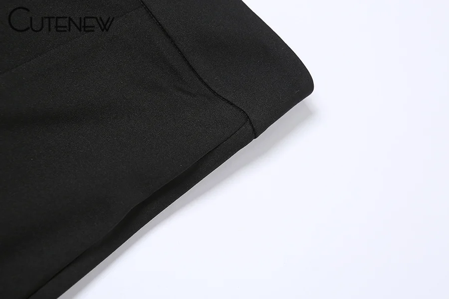 Sexy Mesh Patchwork One Shoulder Playsuits Women Elegant Solid Skinny Flare Pants Jumpsuit Fashion Lady Party Streetwear 45 Sexy Mesh Patchwork One Shoulder Playsuits Women Elegant Solid Skinny Flare Pants Jumpsuit Fashion Lady Party Streetwear