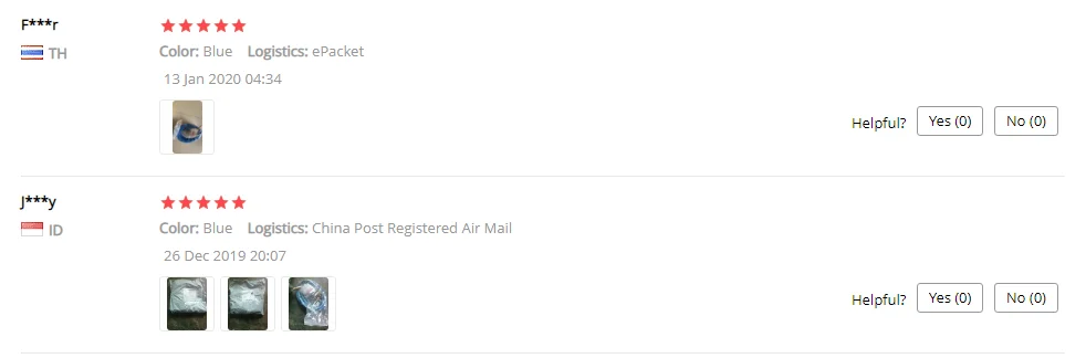 T_WZ0_G@A%XMK1XCBYGGIBF