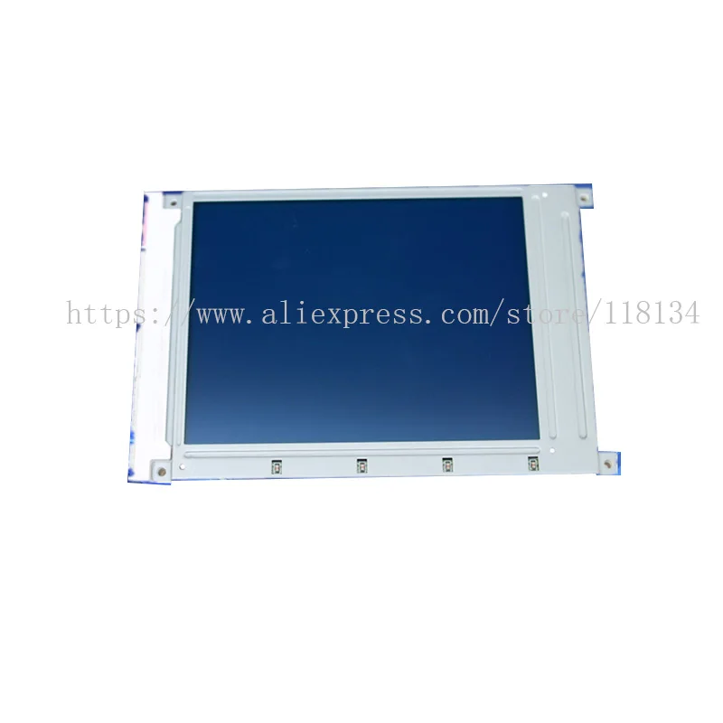 5.7'' 320x240 LCD Screen Display Panel Module for MC-909 | Компьютеры и офис