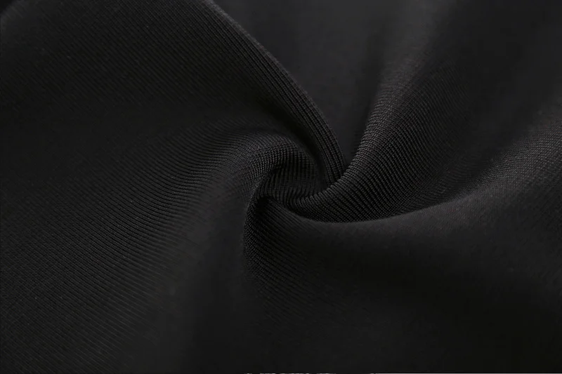 4026-9.jpg(AE093)