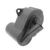 6/12 Torx Задний Суппорт Ручной Тормоз Парковка Сервомотор 3C0998281 Для VW Passat B6 CC Tiguan Audi 3C0998281A 3C0998281B 32330208