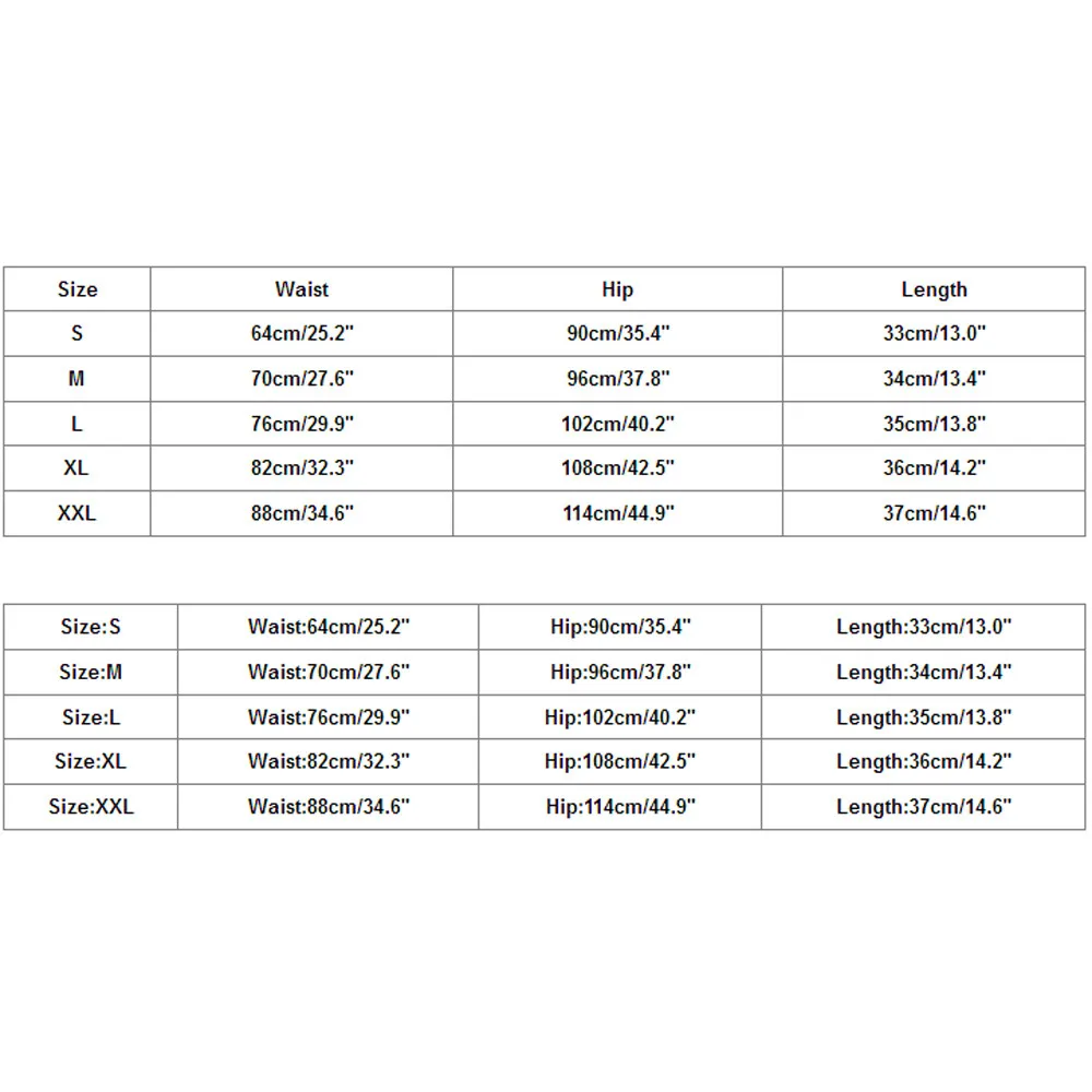 14 - YSZ80615491_2018061510373838