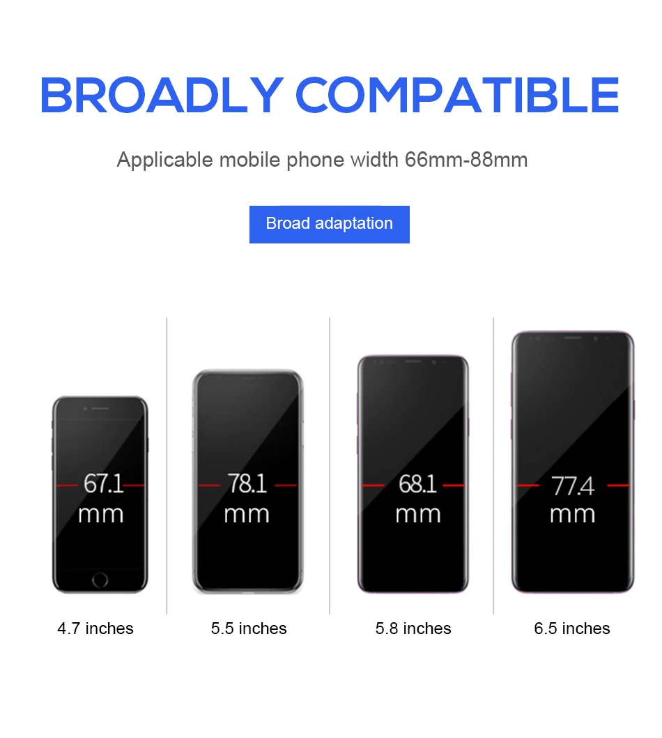 He849b507be0646258f7b18a48596f9ad4