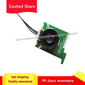 

for U28E590D U28D590D keyboard SD590 BN41-02182A