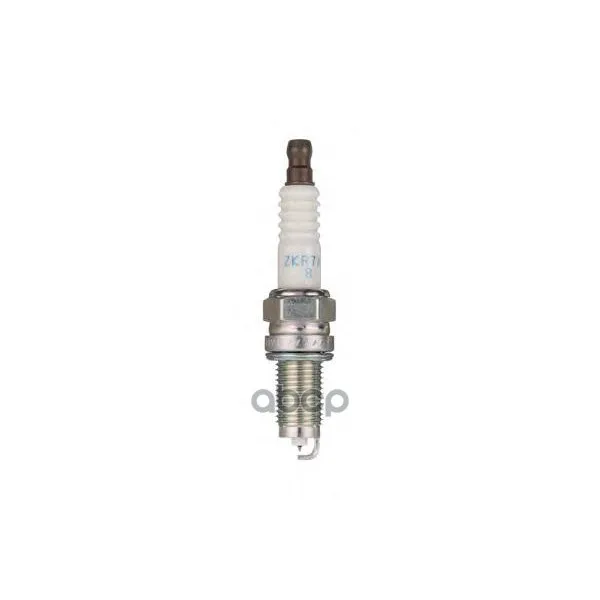 Свеча(Iridium) Zkr7ai-8 92402 NGK арт. 92402