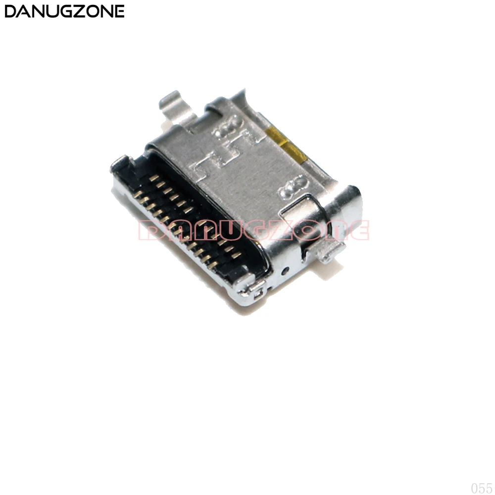 2 шт./лот для Huawei Honor NOTE 8 10 V8 V9/P9/P9 Plus/Mate 9 Pro USB разъем зарядки док станции|charging connector|usb