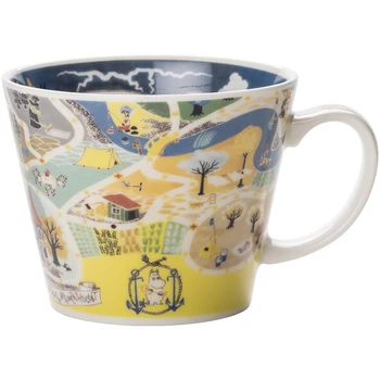 

Japanese Ceramic Water Cup Ceramic Cup Milk Cup