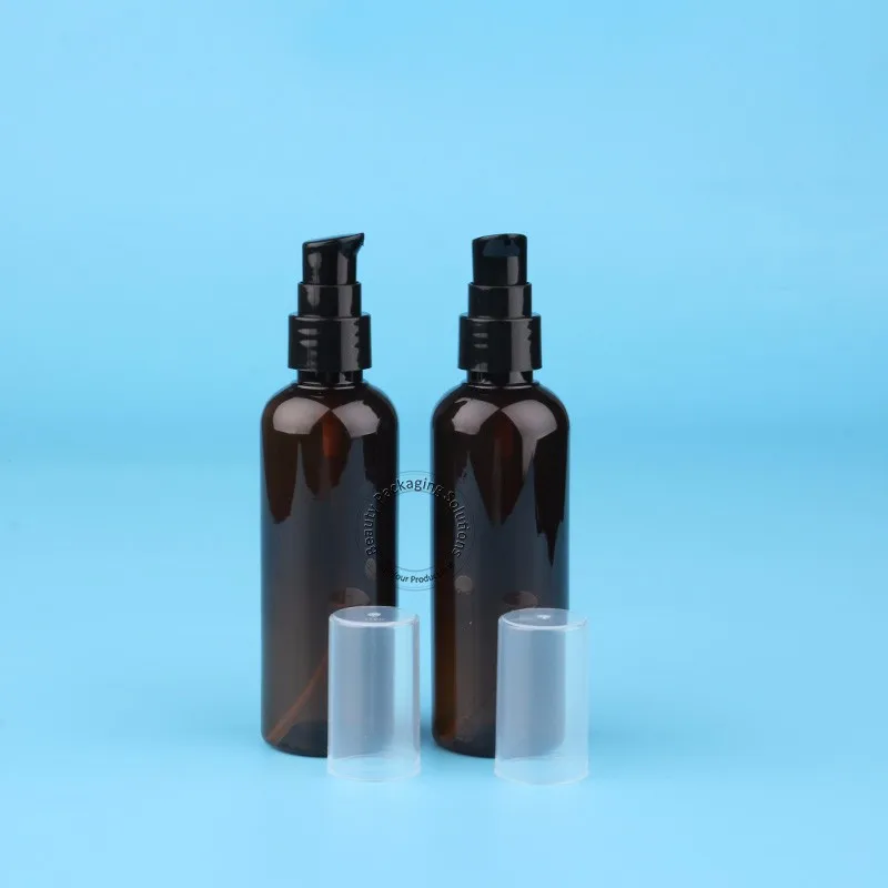 HTB1AEjuKVXXXXbBaXXXq6xXFXXXg