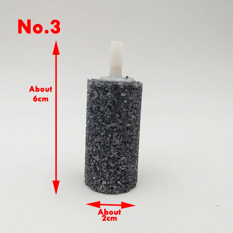 No.3
