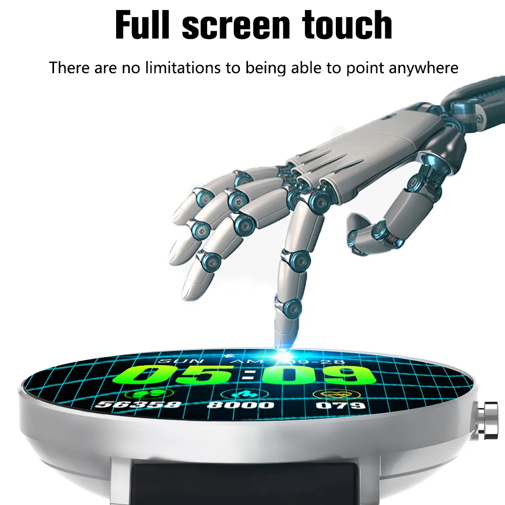 F25 smart bluetooth watch smart band blood oxygen blood pressure watches heart rate monitor smart bracelet health wristband