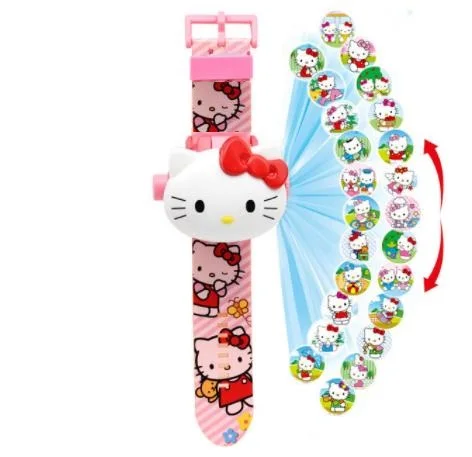 Children's Watches