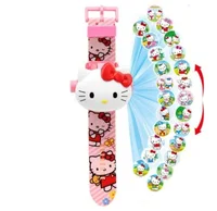 Children's Watches