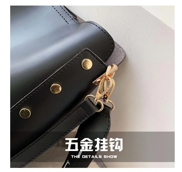 12698105043_2001407584