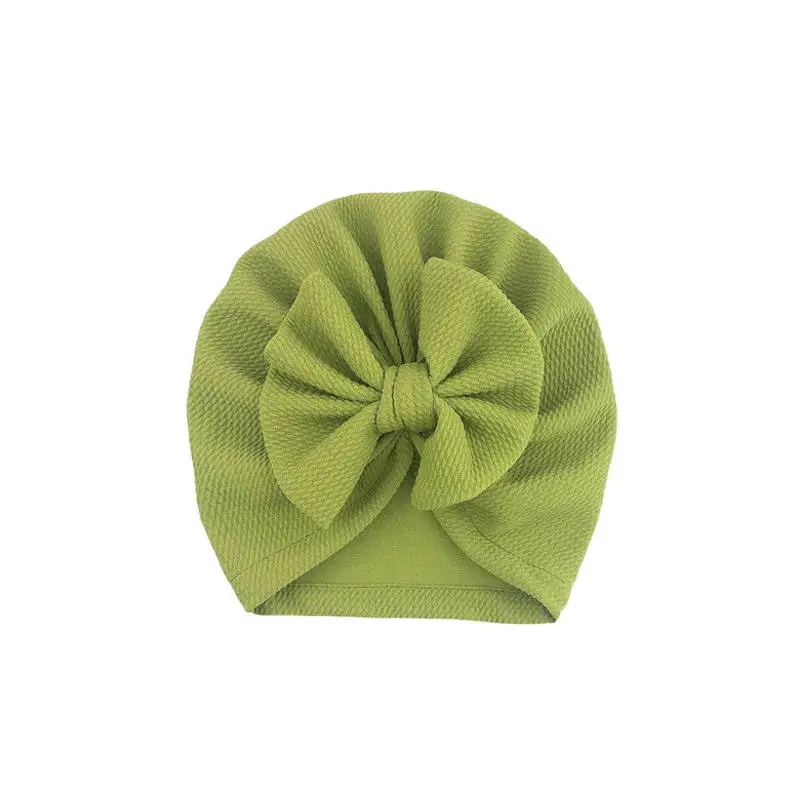 12483223824_112129499