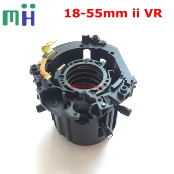 

For NIKKOR 18-55 II VR Lens Bayonet Holder Tube Ring Rear Mount Fixed Bracket Barrel For Nikon 18-55mm F3.5-5.6G VR II